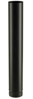 Photo de l'article POUJOULAT Tuyau droit maill