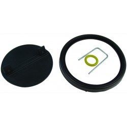 Photo de l'article ELM LEBLANC Membrane