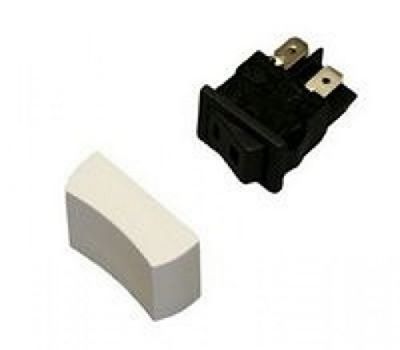 Photo de l'article BOSCH Interrupteur