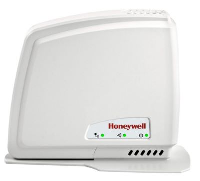 Photo de l'article HONEYWELL Passerelle de communication RGF100