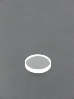 Photo de l'article BOSCH Hublot borosilicate 30x5