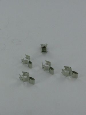 Photo de l'article BOSCH Pne PVC mle