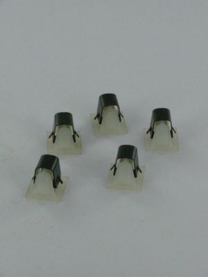 Photo de l'article BOSCH Gache partie femelle ref:DCS-7