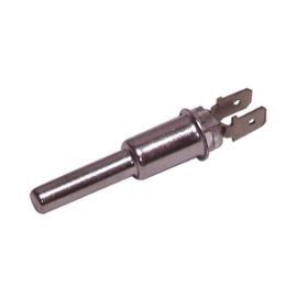 Photo de l'article ELM LEBLANC Sonde dpart sanitaire