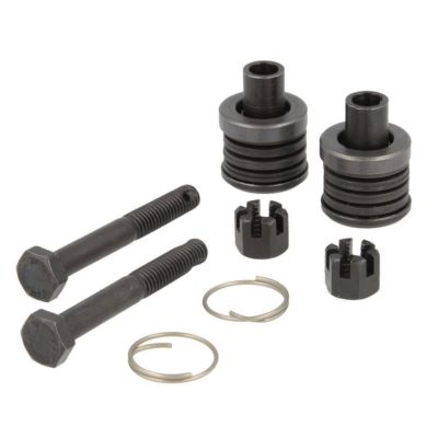 Photo de l'article ELM LEBLANC Joint de fixation