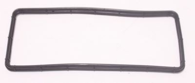 Photo de l'article ELM LEBLANC Joint