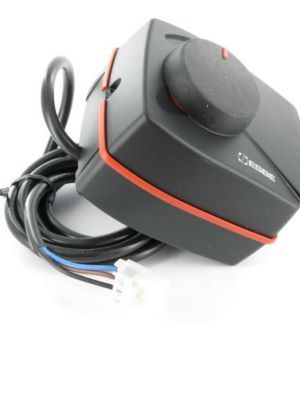 Photo de l'article BOSCH Moteur EBSE 4 mn equip nouvelle version