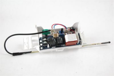 Photo de l'article THERMOR Thermostat lectronique non kitable 