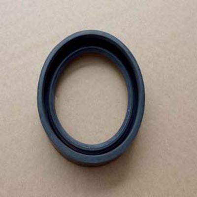 Photo de l'article OERTLI Joint siphon chaudire