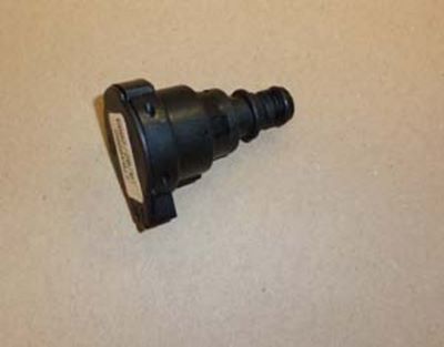 Photo de l'article OERTLI Sonde pression