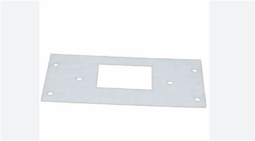 Photo de l'article FROLING Vitre stocker (P4)