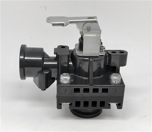 Photo de l'article PANASONIC Soupape de surpression