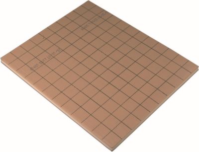 Photo de l'article ROTH Dalle plane ROTH XSOLEA