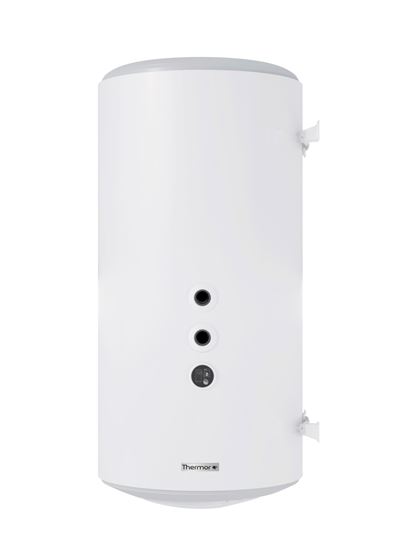 Photo de l'article THERMOR Prparateur d''eau chaude  serpentin optimis ACI
