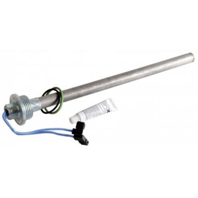 Photo de l'article DIFF Kit rsistance TAL/TAX