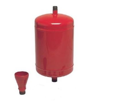 Photo de l'article THERMADOR Bouteille d''injection