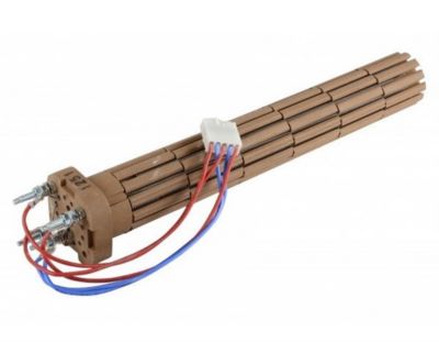 Photo de l'article THERMOR Kit lectrique 3000 W TC  300 VS