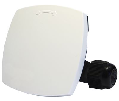 Photo de l'article PANASONIC Sonde de dpart d''eau AQUAREA