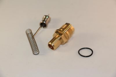 Photo de l'article ELM LEBLANC Rgulateur de dbit eau