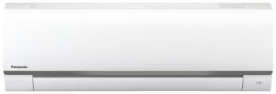 Photo de l'article PANASONIC Climatiseur monosplit r�versible inverter COMPACT BE - R410A