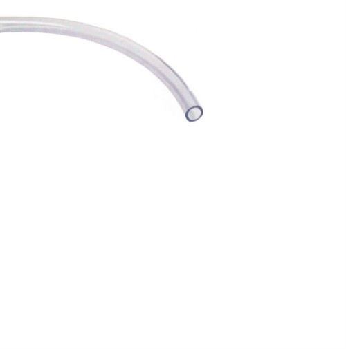 Photo de l'article M0255 Tuyau Cristal non arm