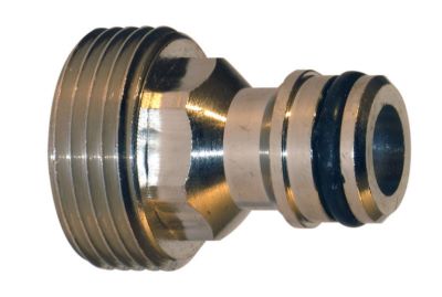 Photo de l'article M0255 Adaptateur laiton auto