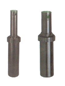 Photo de l'article M0255 Arroseur turbine Hunter