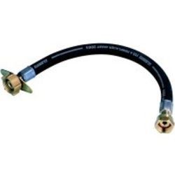 Photo de l'article CLESSE INDUSTRIE Lyre souple Butane Propane sous coque