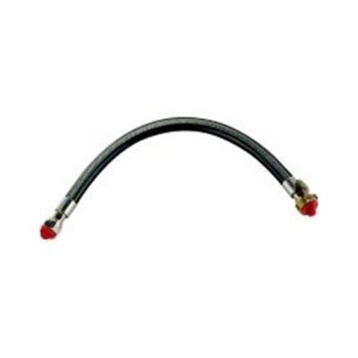 Photo de l'article CLESSE INDUSTRIE Lyre CLESSINOX