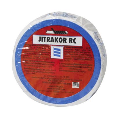 Photo de l'article GRIFFON Bande de protection anticorrosion JITRAKOR RC