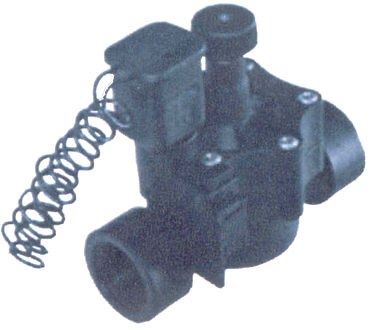 Photo de l'article M0255 Electrovanne