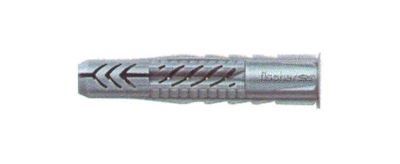 Photo de l'article FISCHER Cheville UX-R avec collerette