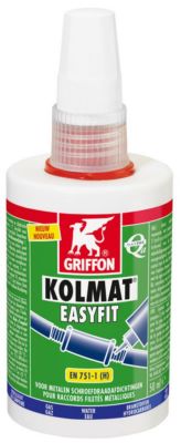 Photo de l'article GRIFFON Rsine KOLMAT Easyfit