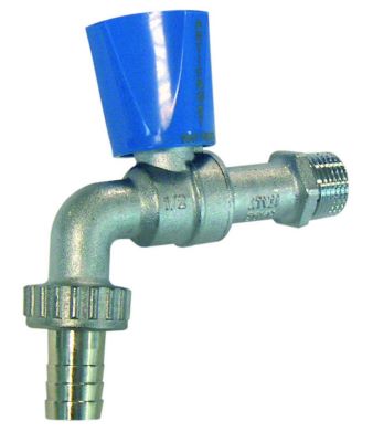 Photo de l'article SFERACO Robinet de puisage antigel