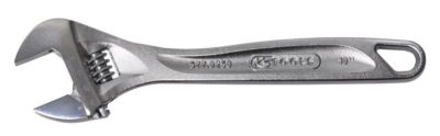 Photo de l'article KS TOOLS Cls  molette