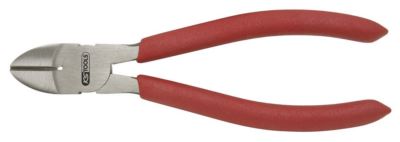 Photo de l'article KS TOOLS Pince coupante diagonale standard