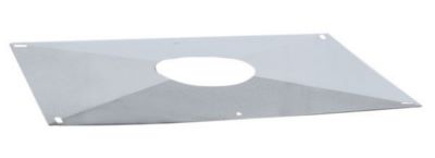 Photo de l'article JONCOUX Plaque d''tanchit haute Apollo Pellets