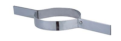 Photo de l'article JONCOUX Collier de tubage Apollo Pellets