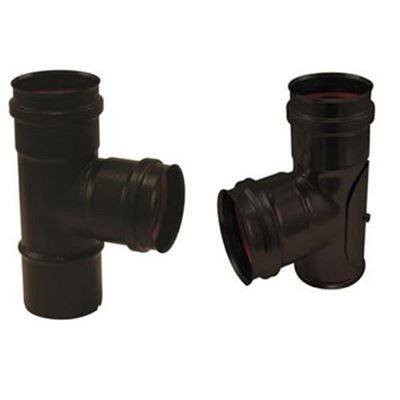 Photo de l'article JONCOUX T Apollo Pellets