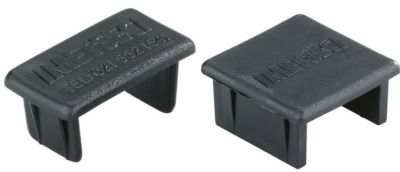 Photo de l'article FISCHER Capuchon