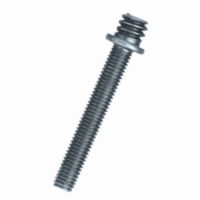 Photo de l'article FISCHER Patte  vis pour cloison creuse