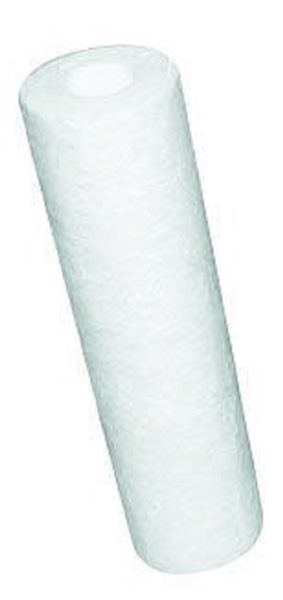 Photo de l'article Sanitaire-distribution Cartouche PUROMELT pour filtre  eau 