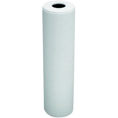 Photo de l'article DOMAO - ECOWATER Cartouche pour filtre  eau DOMAO