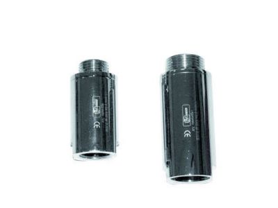 Photo de l'article DOMAO - ECOWATER Antitartre magntique en laiton