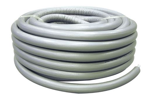 Photo de l'article PB TUB Tube multicouche pr-isol TURATEC