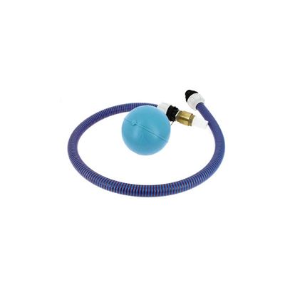 Photo de l'article JETLY Kit d''aspiration 1