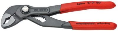 Photo de l'article KNIPEX Werk Pince multiprise KNIPEX Cobra
