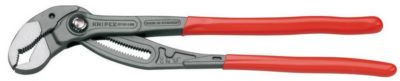 Photo de l'article KNIPEX Werk Pince multiprise KNIPEX Cobra XL/XXL