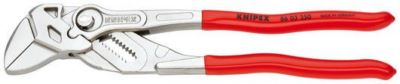 Photo de l'article KNIPEX Werk Pince-cl KNIPEX