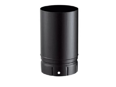 Photo de l'article POUJOULAT  Tuyau maill pour pole  bois.